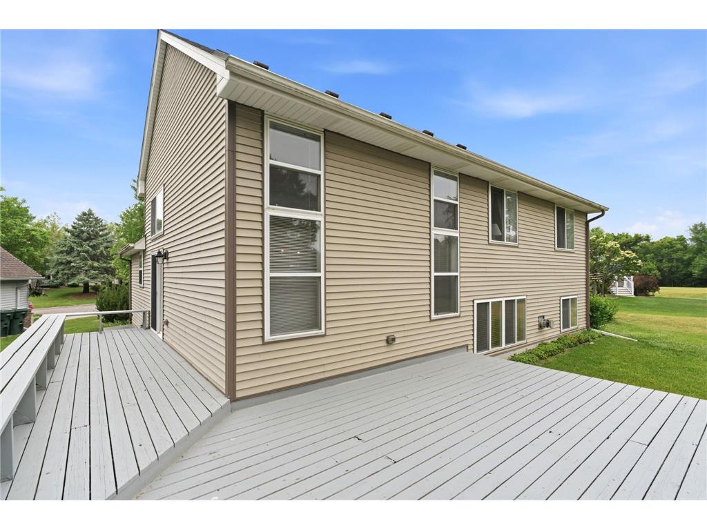 8471 Bryce Court Inver Grove Heights MN 55076 7088794 image6