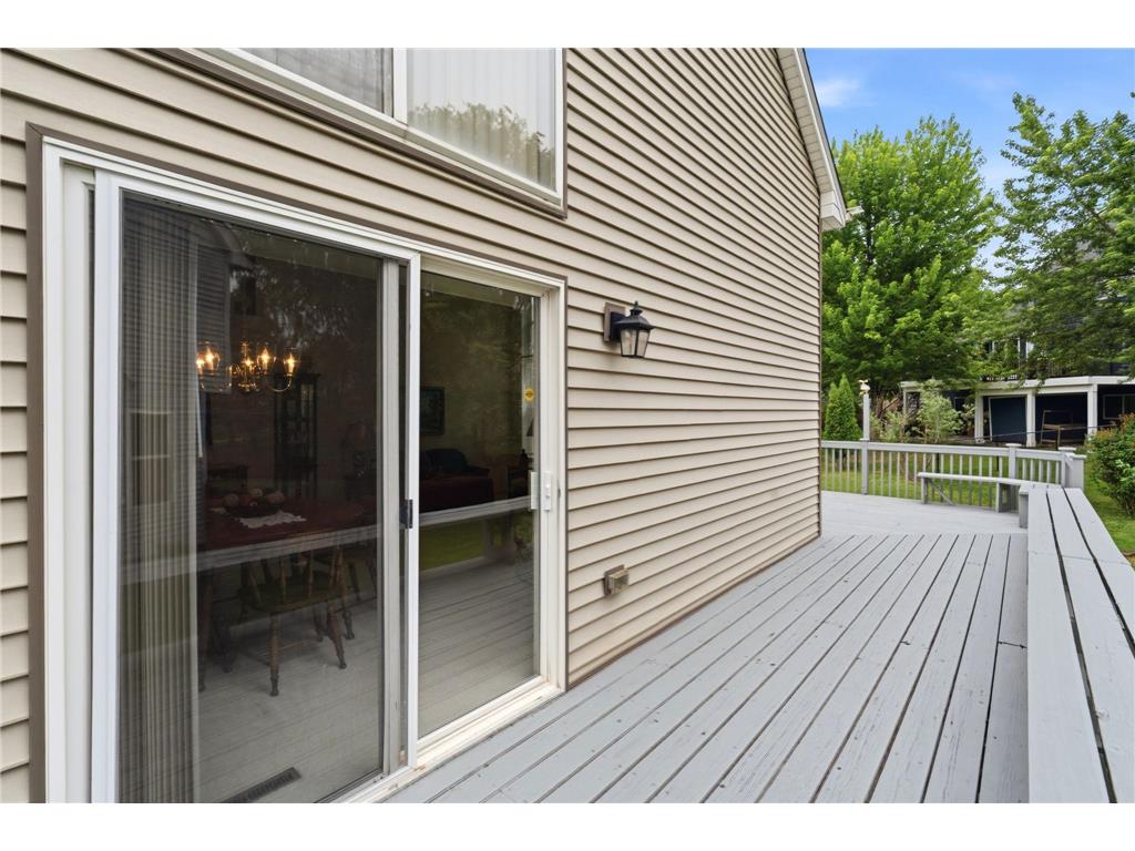 8471 Bryce Court Inver Grove Heights MN 55076 7088794 image7