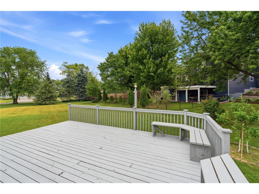 8471 Bryce Court Inver Grove Heights MN 55076 7088794 image8