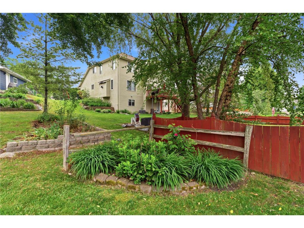 8471 Bryce Court Inver Grove Heights MN 55076 7088794 image9