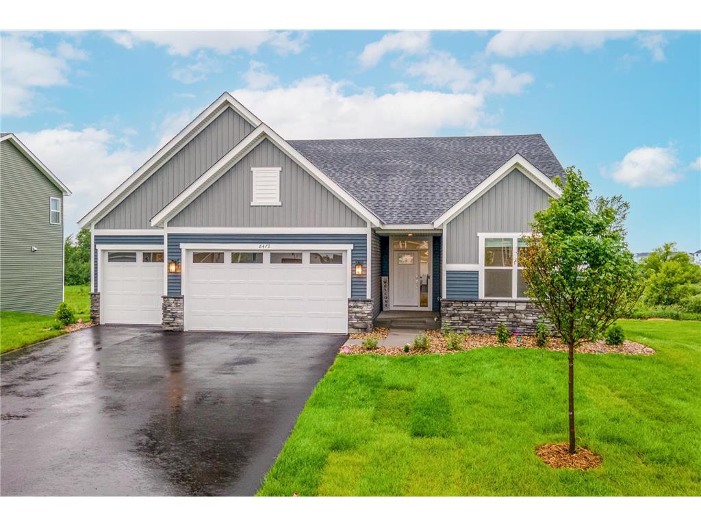 8472 151st Lane NW Ramsey MN 55303 6735476 image1
