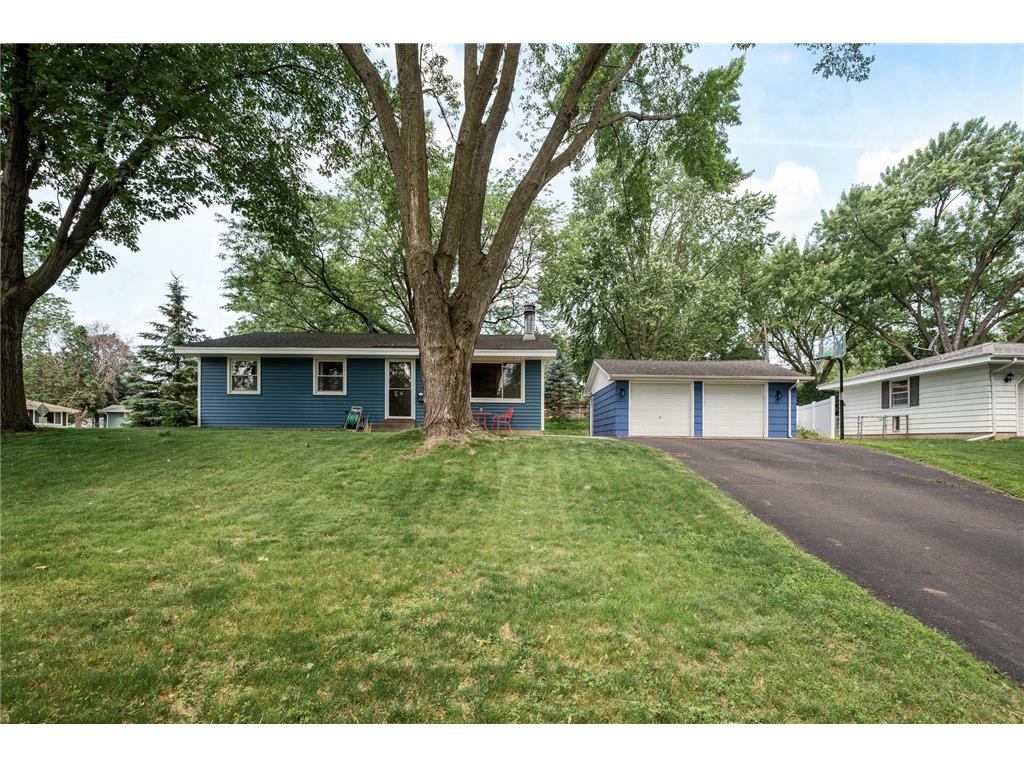 8472 Kell Avenue S Bloomington MN 55437 6743698 image1