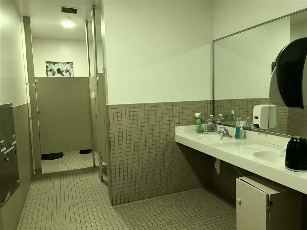 8472 Tamarack Bay Woodbury MN 55125 7011599 image22