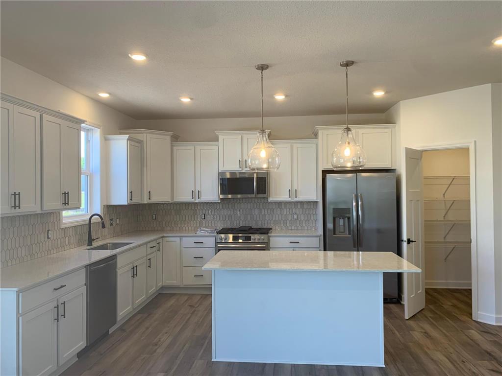 8473 152nd Circle NW Ramsey MN 55303 6540110 image1