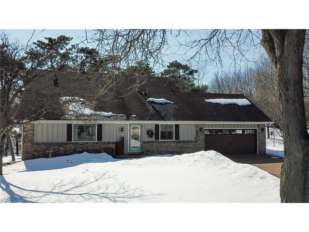 8473 78th Street Court S Cottage Grove MN 55016 6334790 image1