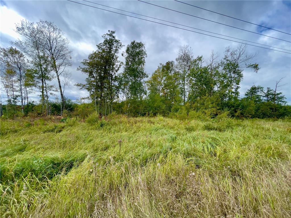 8473 County 1 SW Pequot Lakes MN 56472 6263634 image1