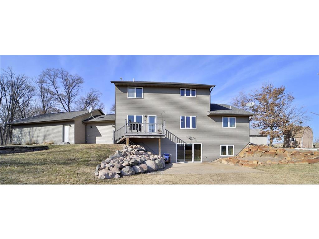 8473 Dosh Lane, Fort Ripley, MN, 56449 MLS 6492137 Edina Realty