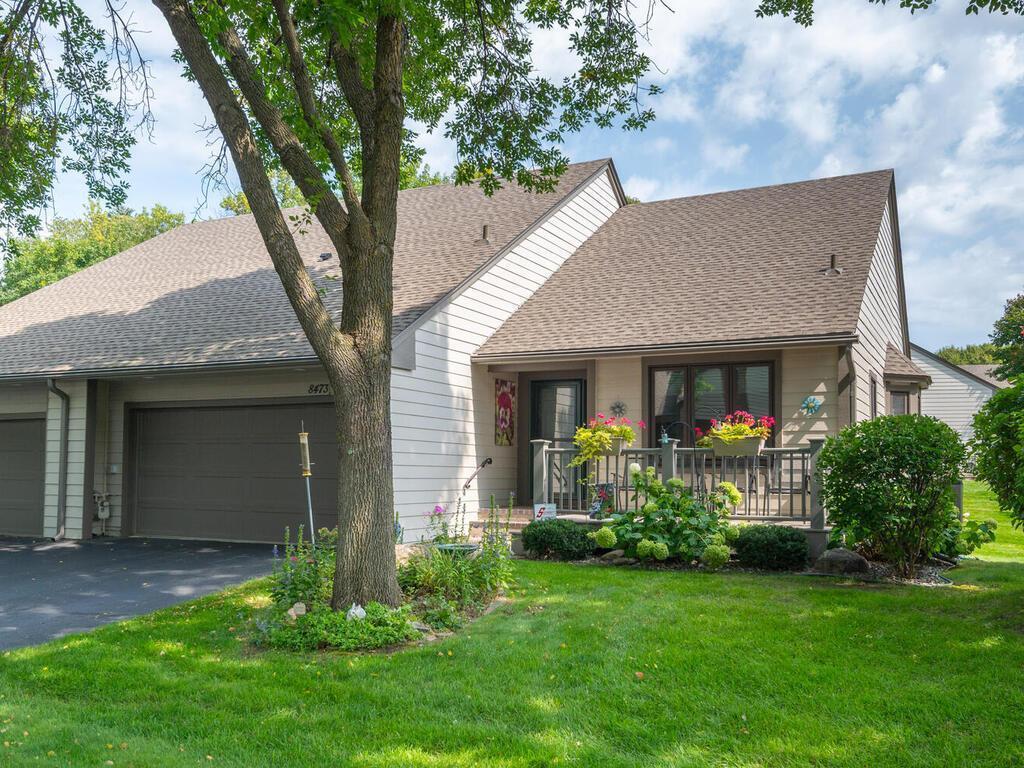 8473 Rice Lake Road Maple Grove MN 55369 7028634 image1
