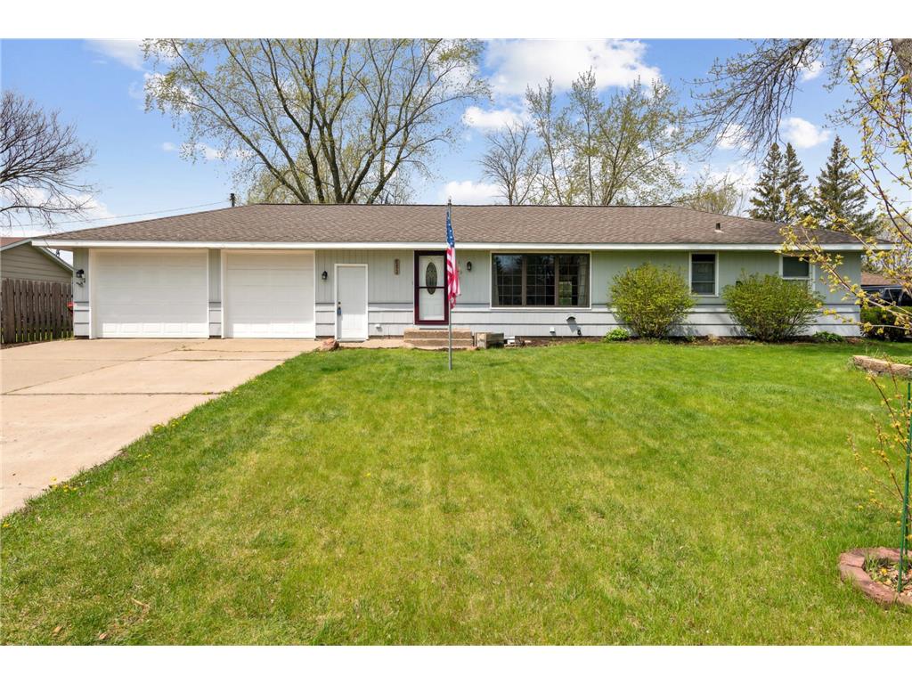 8474 Greenway Avenue S Cottage Grove MN 55016 6522314 image1