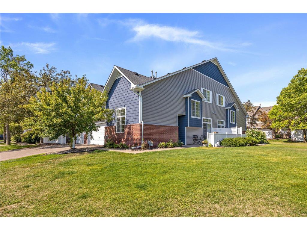 8474 Kimball Drive, Eden Prairie, MN, 55347 MLS 6412678 Edina Realty