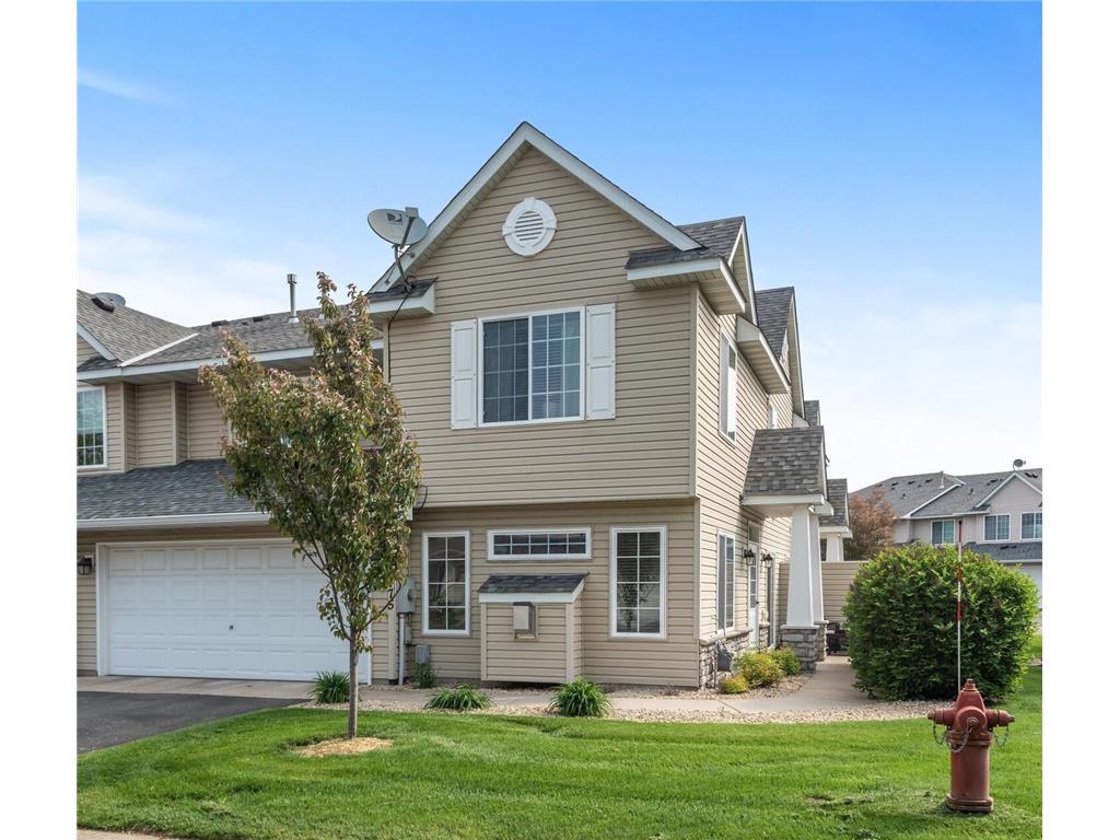 8475 121st Avenue N, Champlin, MN, 55316 MLS 6374449 Edina Realty