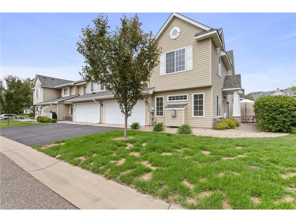 8475 121st Avenue N Champlin MN 55316 6736841 image1