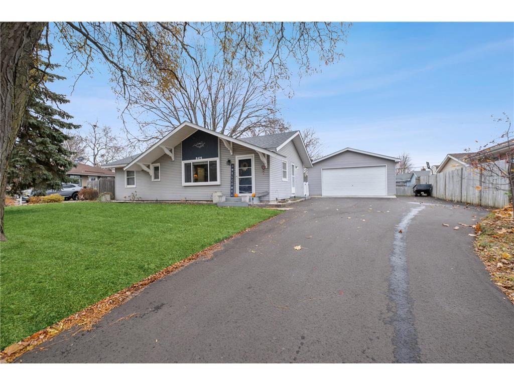 8475 Glenbrook Avenue S Cottage Grove MN 55016 6632897 image1