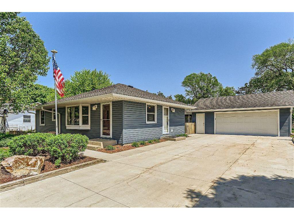 8475 Goodview Avenue S Cottage Grove MN 55016 6531171 image1