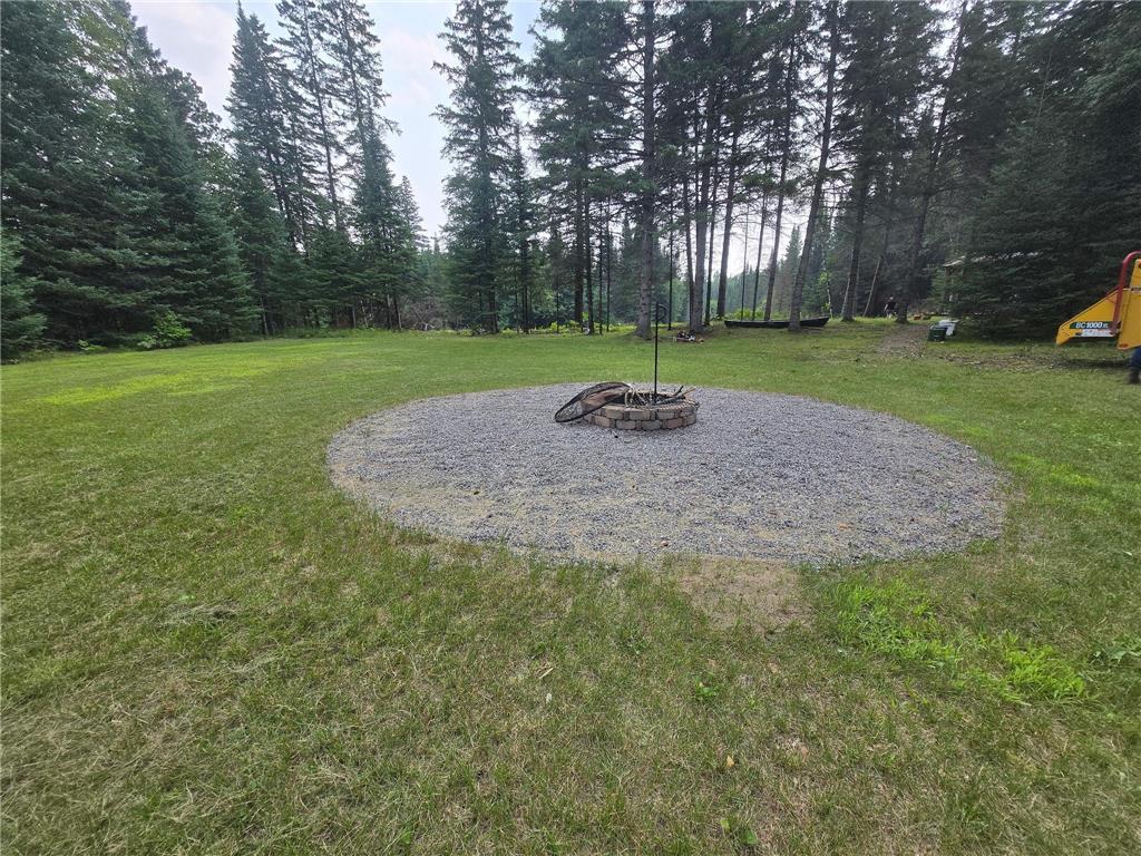 8475 HWY 73 Sturgeon Twp MN 55703 - Sturgeon River 6777490 image1