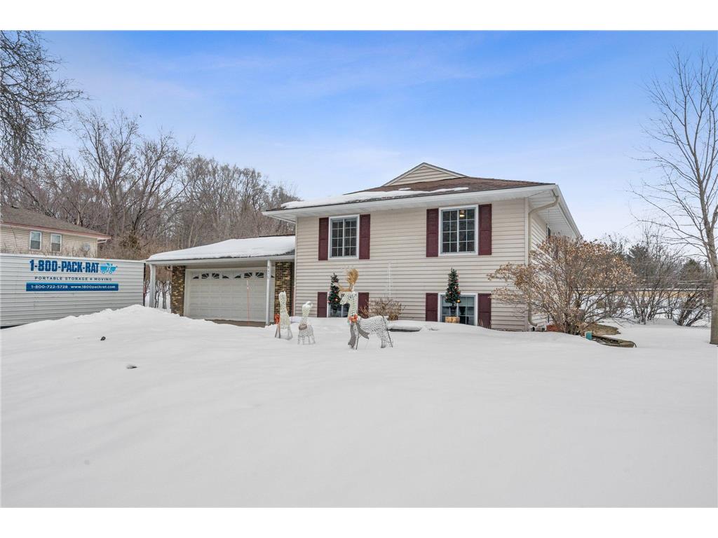 8475 Innsdale Avenue S Cottage Grove MN 55016 6341691 image1