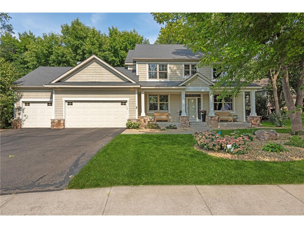 8475 Mission Hills Lane Chanhassen MN 55317 6455048 image1