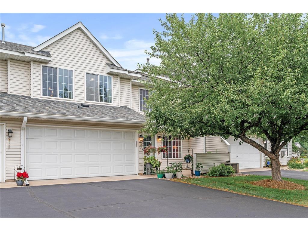 8476 121st Avenue N Champlin MN 55316 6573809 image1