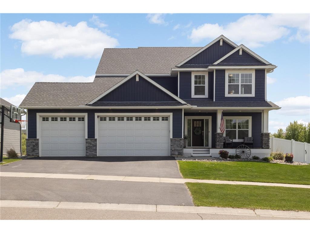8476 200th Street W Lakeville MN 55044 7079338 image1