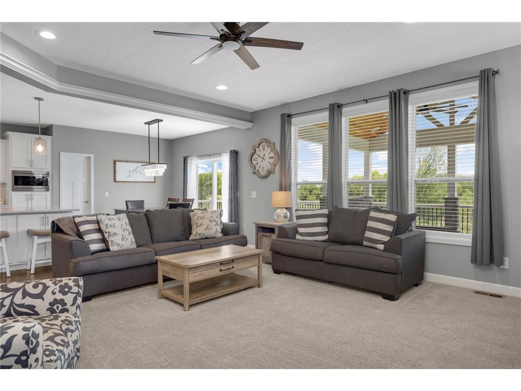 8476 200th Street W Lakeville MN 55044 7079338 image10