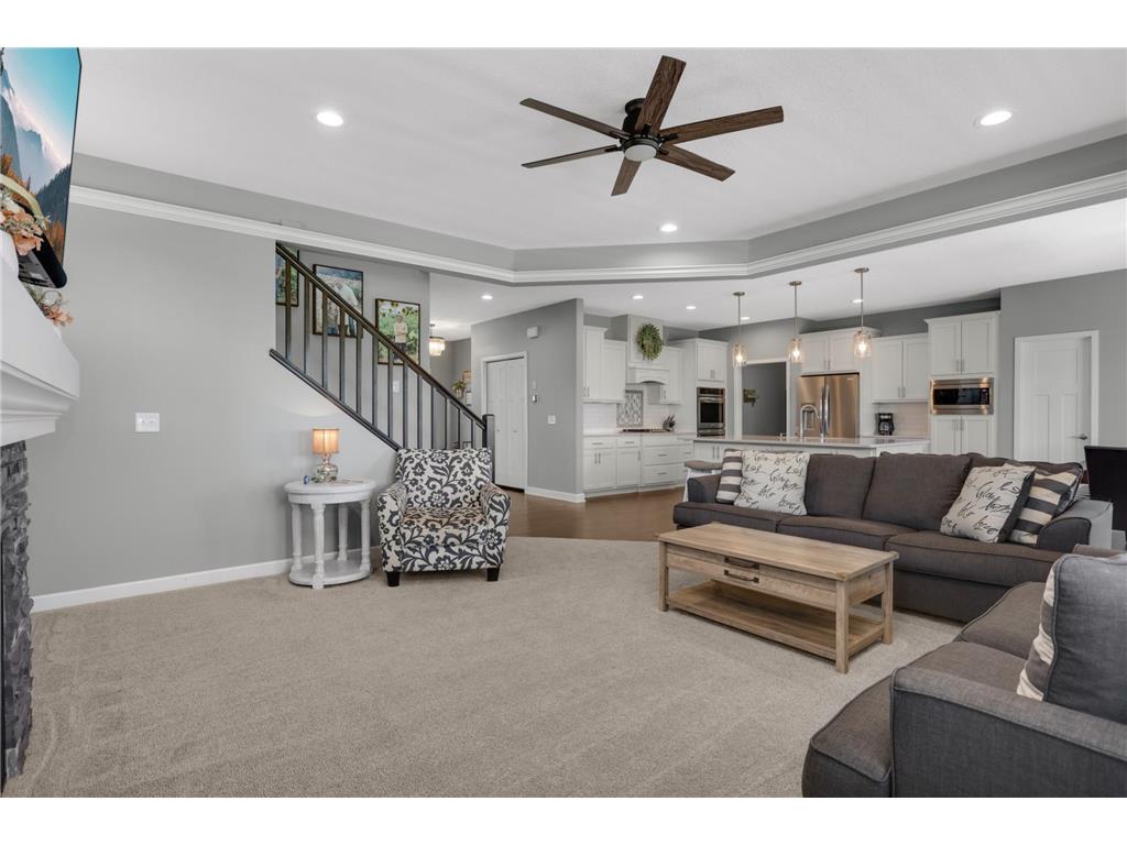 8476 200th Street W Lakeville MN 55044 7079338 image11