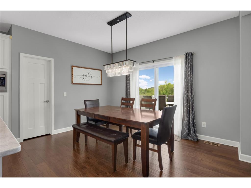 8476 200th Street W Lakeville MN 55044 7079338 image12