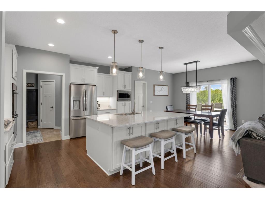 8476 200th Street W Lakeville MN 55044 7079338 image13
