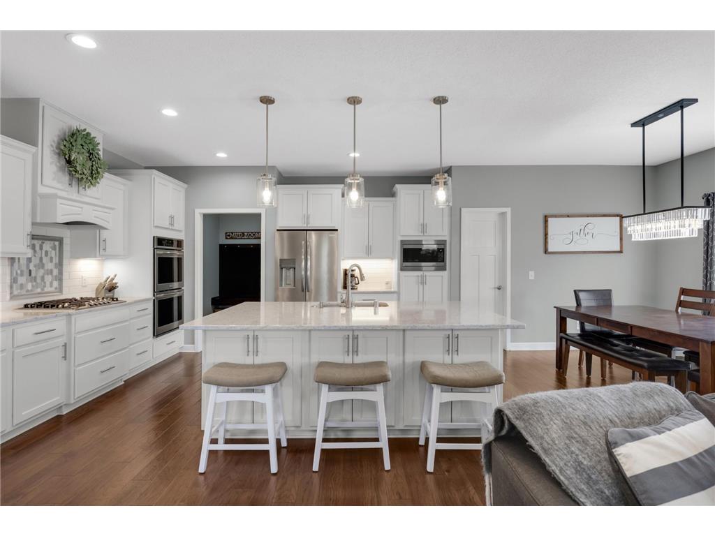 8476 200th Street W Lakeville MN 55044 7079338 image14