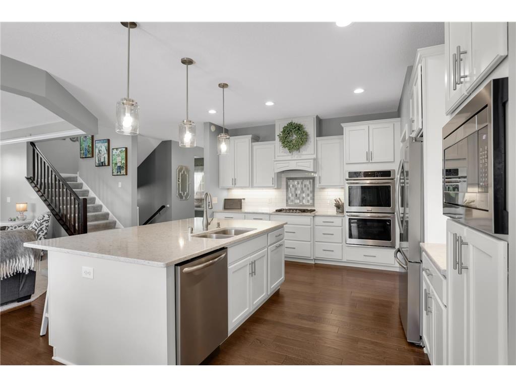 8476 200th Street W Lakeville MN 55044 7079338 image17