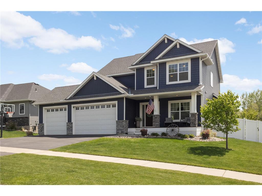 8476 200th Street W Lakeville MN 55044 7079338 image2