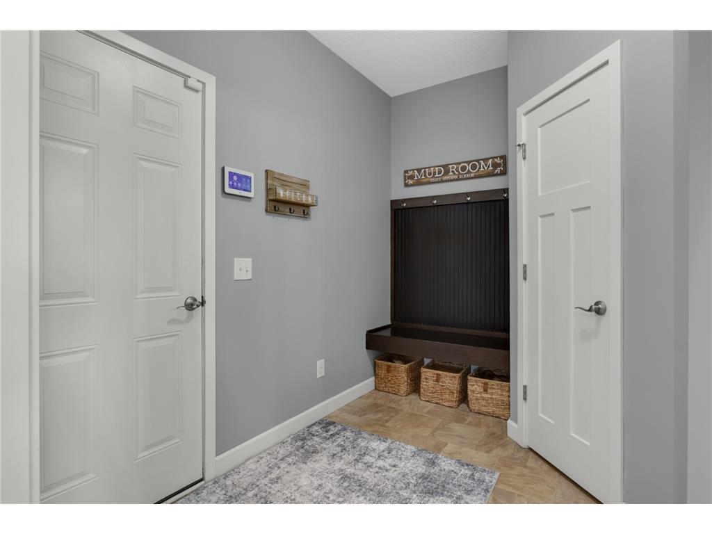 8476 200th Street W Lakeville MN 55044 7079338 image20