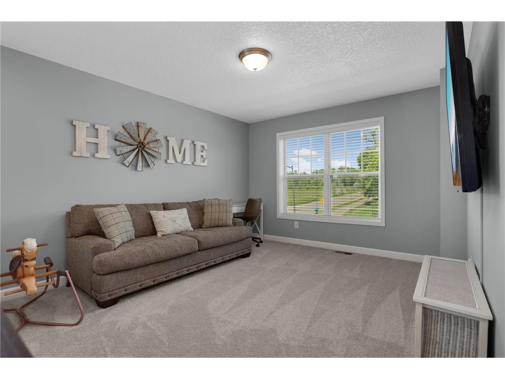 8476 200th Street W Lakeville MN 55044 7079338 image22