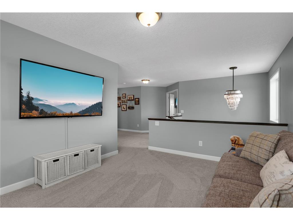 8476 200th Street W Lakeville MN 55044 7079338 image23
