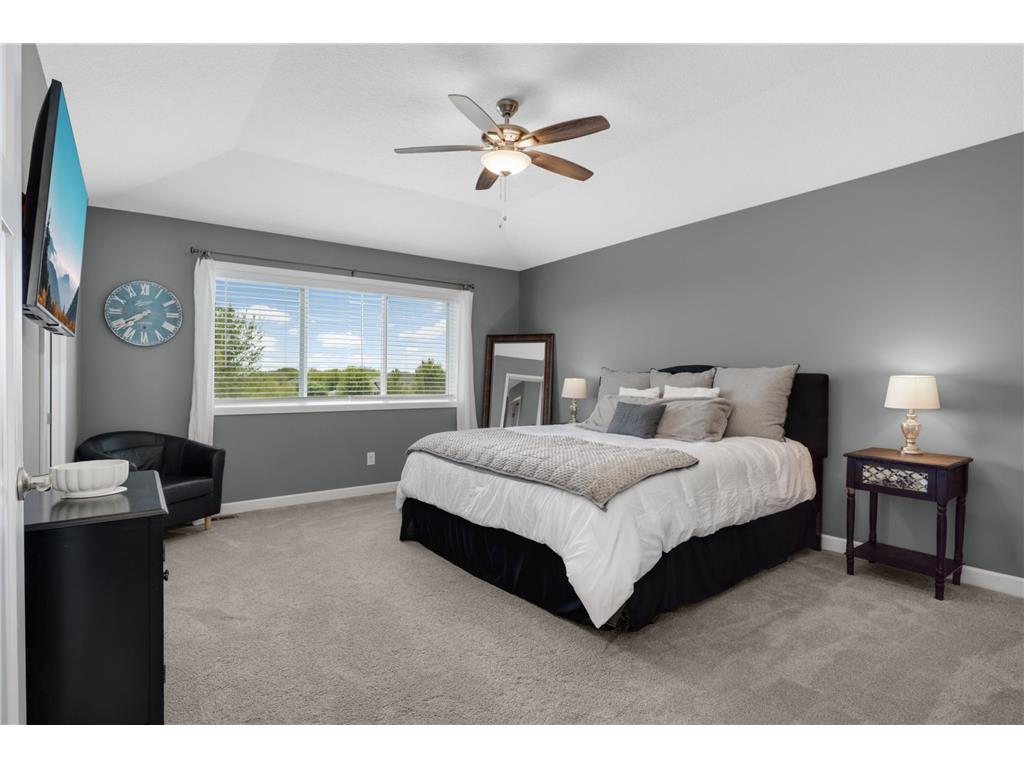 8476 200th Street W Lakeville MN 55044 7079338 image24