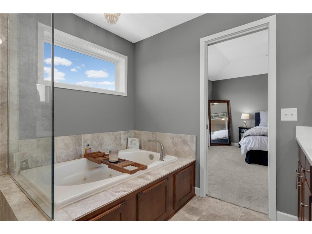 8476 200th Street W Lakeville MN 55044 7079338 image26