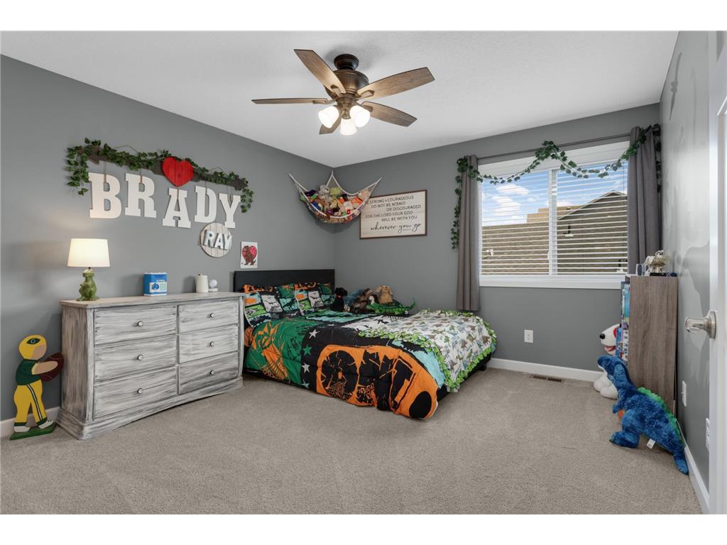 8476 200th Street W Lakeville MN 55044 7079338 image29