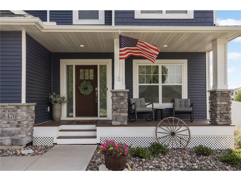 8476 200th Street W Lakeville MN 55044 7079338 image3