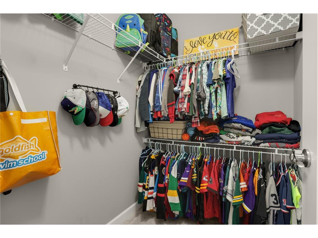 8476 200th Street W Lakeville MN 55044 7079338 image30