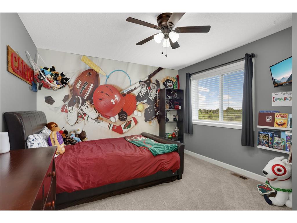 8476 200th Street W Lakeville MN 55044 7079338 image31