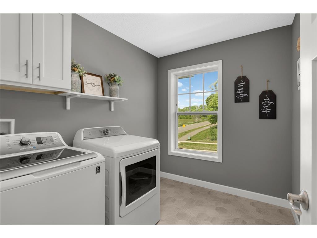 8476 200th Street W Lakeville MN 55044 7079338 image34