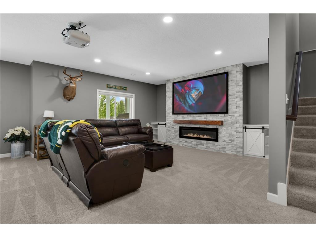 8476 200th Street W Lakeville MN 55044 7079338 image35