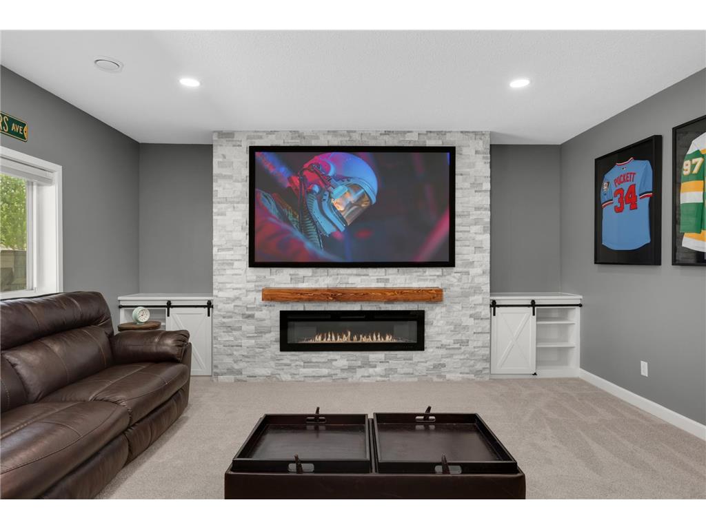 8476 200th Street W Lakeville MN 55044 7079338 image36