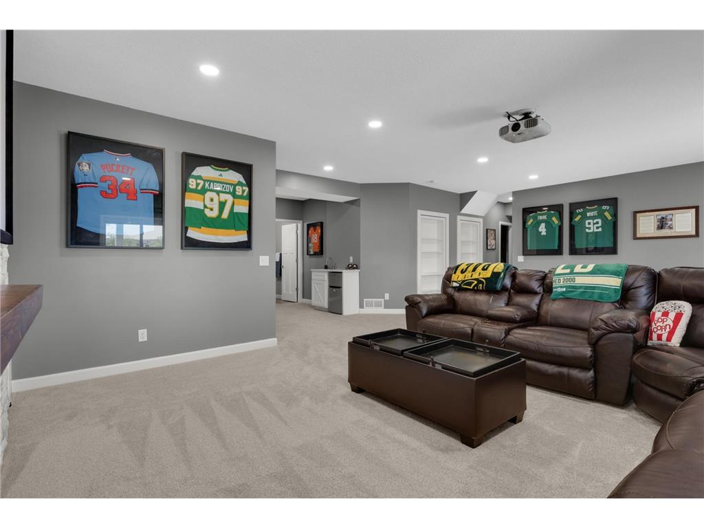 8476 200th Street W Lakeville MN 55044 7079338 image37