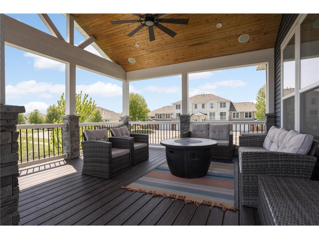 8476 200th Street W Lakeville MN 55044 7079338 image46