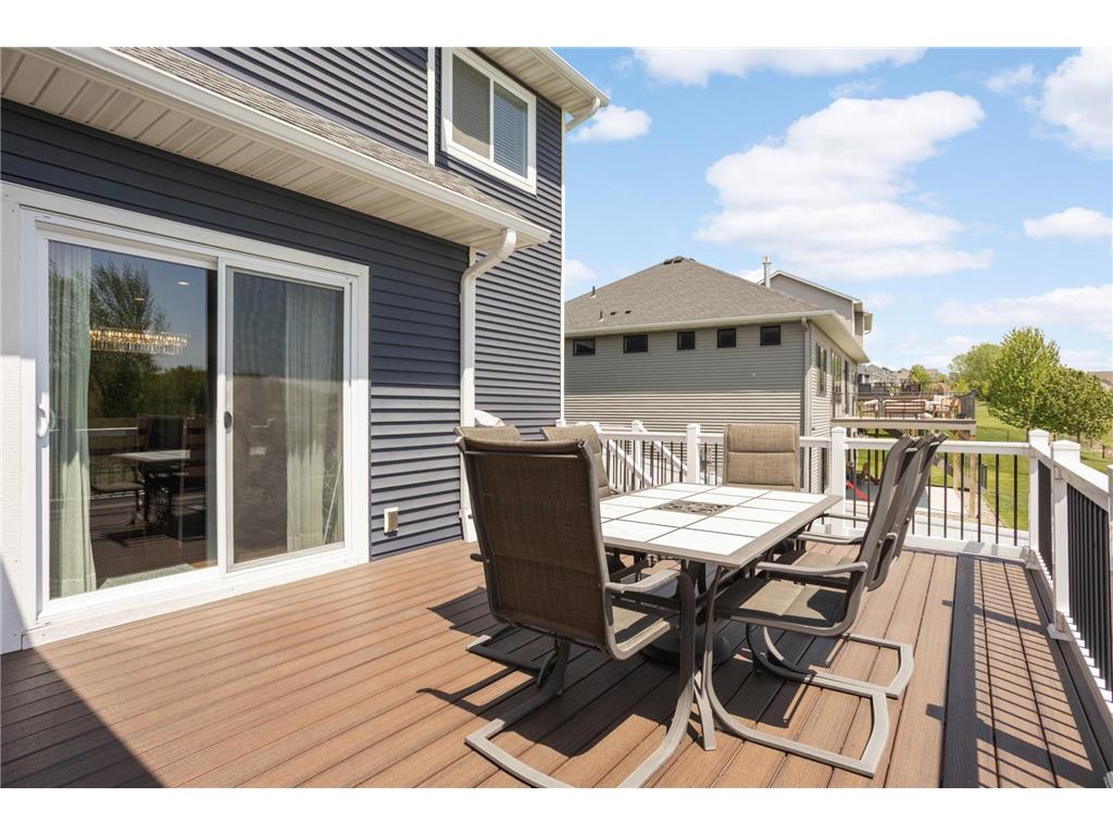8476 200th Street W Lakeville MN 55044 7079338 image47