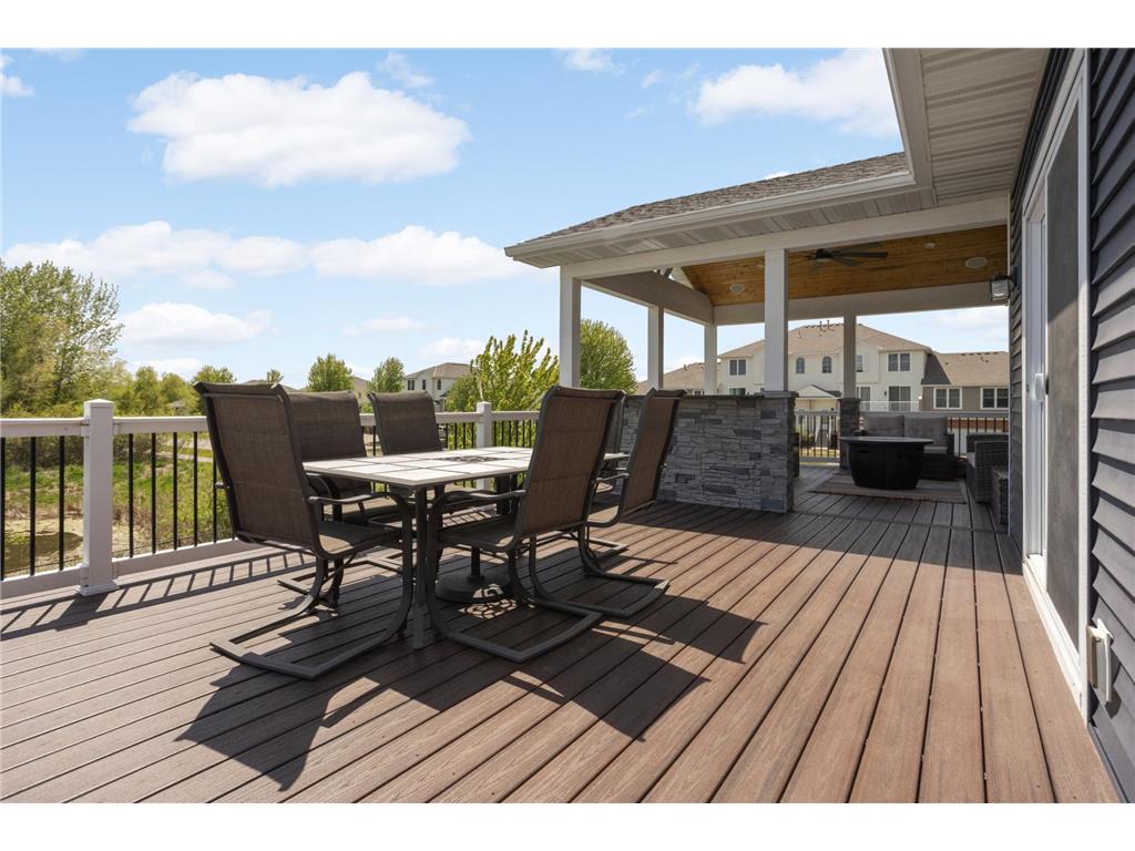 8476 200th Street W Lakeville MN 55044 7079338 image48
