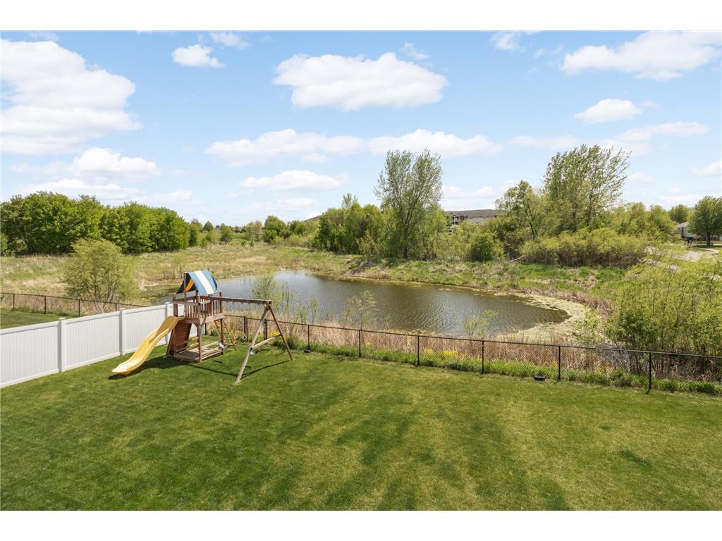 8476 200th Street W Lakeville MN 55044 7079338 image49