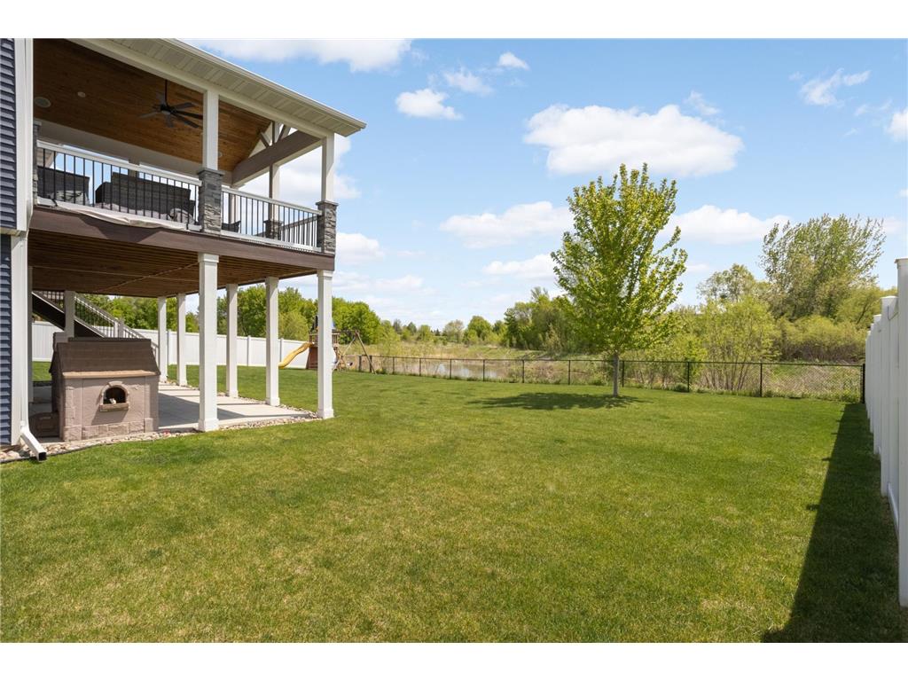 8476 200th Street W Lakeville MN 55044 7079338 image50