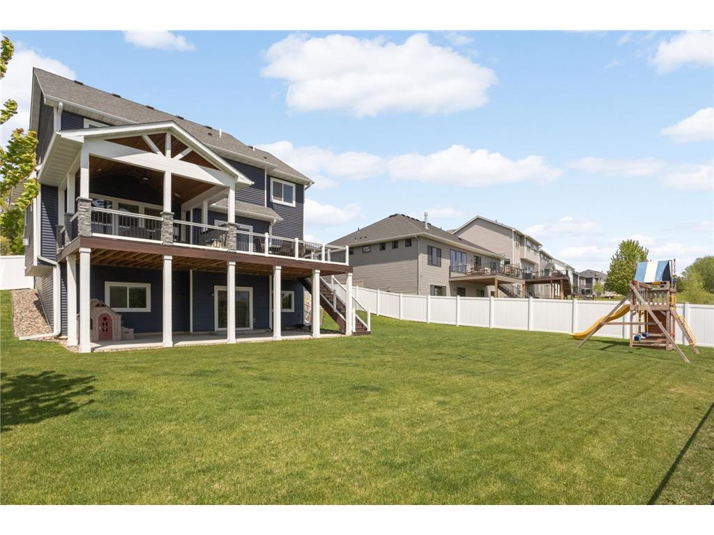8476 200th Street W Lakeville MN 55044 7079338 image51