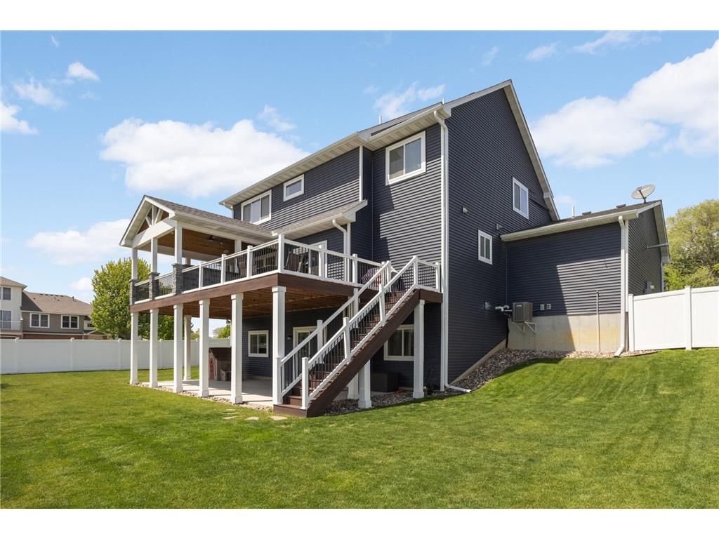 8476 200th Street W Lakeville MN 55044 7079338 image53
